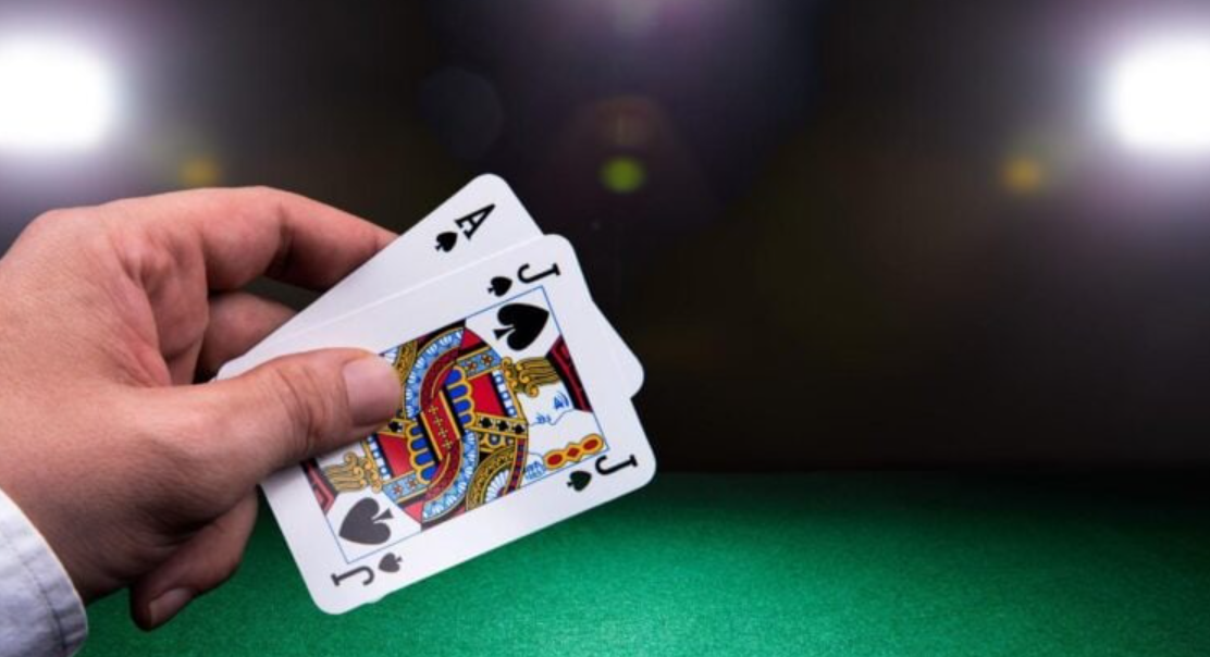 In this article, you will take a detailed look at what 21 Burn Blackjack is, how to play it, what features and strategies can help you win, and where you can try your luck at this version of poker. One such platform where this slot is available is BoVegas, an online casino known for its high-quality gaming content. What is 21 Burn Blackjack? 21 Burn Blackjack is an interesting variation of the classic game of Blackjack that includes a unique “Burn” feature that adds elements of risk and strategy. Unlike traditional poker, where players compete against the dealer to create the best card combinations, this version of the game offers the additional option of burning cards, which opens up new opportunities for big wins. The main goal of the game is to collect the strongest hand possible without exceeding 21 points. However, in 21 Burn Blackjack, players can use a card burning strategy, which makes the game more volatile and exciting. How does the Burn feature work? The Burn feature is unique to this version of poker. Players can select one of their cards to “burn,” thereby increasing the likelihood that the remaining cards will be more advantageous. When a player burns a card, it is removed from their hand and no longer participates in the formation of a combination. This feature allows you to strategically reduce the number of cards that could result in a bust (more than 21 points) and also gives you a chance to improve your remaining hand. It is important to note that using this feature increases the volatility of the game. The player can win large amounts, but burning cards also means that they lose the chance to get certain combinations that could have led to a win. How to play 21 Burn Blackjack? The rules of 21 Burn Blackjack are similar to classic Blackjack, but with a few key differences that give the game new features. Let's take a look at how the game works step by step. Step 1: Start of the game The game begins with the player placing a bet. In 21 Burn Blackjack, there are several types of bets: a standard bet on the game and an additional bet on the option to use the “Burn” feature. The player can also place multiple bets at the same time if they decide to use the feature on multiple cards. Step 2: Dealing the cards The dealer deals two cards to each player and to himself. Players see their cards and can make decisions based on the cards they have been dealt. Step 3: Using the Burn feature After the players have received their cards, they have the option to use the Burn feature. A player can select one of their cards and “burn” it if they believe it will improve their chances of winning. This option is available once per game, and players should carefully weigh all the risks and benefits. Step 4: Gameplay After using the Burn feature, players can continue playing as in regular Blackjack. They can take additional cards (hit), stand, double their bet (double), or split their cards (split) if necessary. Step 5: Final hand and result When all players have completed their actions, the dealer reveals their face-down card. If the dealer's hand is greater than 21, players whose hands do not exceed 21 win. If the dealer's hand is stronger, the players lose. All bets are returned depending on which hand won. Bonus features 21 Burn Blackjack offers several interesting bonus features that make the game even more exciting and dynamic. Here are some of them: 1. Burn Bet As mentioned earlier, players can bet on the possibility of using the Burn feature. This bet adds an element of strategy, as players can use it to improve their hand, but at the risk of losing a card. If the player decides not to use the Burn feature, the bet is returned. 2. Card burning strategy Burning cards is not just a random decision. Players must choose which card to “burn” based on the strength of their hand and the dealer's cards. For example, if you have 15 points and a high-value card in your hand, you can use the Burn feature to improve your hand and avoid going bust. 3. Additional payouts for winning hands In 21 Burn Blackjack, there are additional payouts for special card combinations. For example, if a player gets a hand that is a straight flush or a pair of poker cards, they can receive an additional payout. These payouts vary depending on the rules set by the specific casino. Where to play? If you want to experience all the features, you should try this game at a reputable online casino such as BoVegas. This online casino offers a wide selection of card games, including 21 Burn Blackjack, and also offers excellent conditions for players. At BoVegas, you can enjoy the game in comfort, receiving bonuses for registration, promotions, and access to a variety of tournaments. The casino provides a safe environment for gaming, as well as convenient methods for depositing and withdrawing winnings. Advantages and disadvantages Like any game, 21 Burn Blackjack has its pros and cons. Pros Innovative Burn feature. This is a unique feature that adds an element of strategy and volatility to the game, allowing players to make it more interesting and exciting. Simple rules. Despite the addition of new features, the rules of the game remain simple and straightforward, making 21 Burn Blackjack accessible to players of all experience levels. Bonus payouts. The opportunity to receive additional payouts for special hands and using the Burn feature makes the game more profitable. Availability on the BoVegas platform. BoVegas offers high-quality conditions for playing 21 Burn Blackjack, ensuring reliability and convenience for players. Disadvantages: High volatility. Using the Burn feature increases the risks, making the game more volatile. Players should be prepared for many unsuccessful situations. Dependence on strategy. To win, you need to have a good strategy, as the random result is influenced not only by luck but also by the choice of cards to burn. This is an exciting and dynamic variation of classic poker that adds new opportunities for strategy and winning. The card burn feature and additional bets make the game more volatile and interesting, while the high bonus payouts attract players who want to test their luck and skill. If you want to try your hand at this game, BoVegas is the perfect platform. Enjoy the unique mechanics, make strategic moves, and win with every step! 
