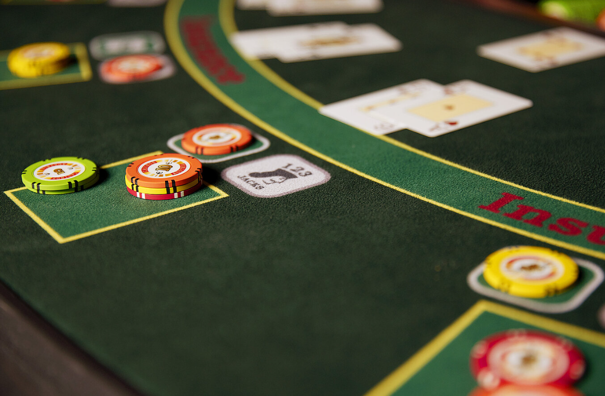 In this article, you will take a detailed look at what 21 Burn Blackjack is, how to play it, what features and strategies can help you win, and where you can try your luck at this version of poker. One such platform where this slot is available is BoVegas, an online casino known for its high-quality gaming content. What is 21 Burn Blackjack? 21 Burn Blackjack is an interesting variation of the classic game of Blackjack that includes a unique “Burn” feature that adds elements of risk and strategy. Unlike traditional poker, where players compete against the dealer to create the best card combinations, this version of the game offers the additional option of burning cards, which opens up new opportunities for big wins. The main goal of the game is to collect the strongest hand possible without exceeding 21 points. However, in 21 Burn Blackjack, players can use a card burning strategy, which makes the game more volatile and exciting. How does the Burn feature work? The Burn feature is unique to this version of poker. Players can select one of their cards to “burn,” thereby increasing the likelihood that the remaining cards will be more advantageous. When a player burns a card, it is removed from their hand and no longer participates in the formation of a combination. This feature allows you to strategically reduce the number of cards that could result in a bust (more than 21 points) and also gives you a chance to improve your remaining hand. It is important to note that using this feature increases the volatility of the game. The player can win large amounts, but burning cards also means that they lose the chance to get certain combinations that could have led to a win. How to play 21 Burn Blackjack? The rules of 21 Burn Blackjack are similar to classic Blackjack, but with a few key differences that give the game new features. Let's take a look at how the game works step by step. Step 1: Start of the game The game begins with the player placing a bet. In 21 Burn Blackjack, there are several types of bets: a standard bet on the game and an additional bet on the option to use the “Burn” feature. The player can also place multiple bets at the same time if they decide to use the feature on multiple cards. Step 2: Dealing the cards The dealer deals two cards to each player and to himself. Players see their cards and can make decisions based on the cards they have been dealt. Step 3: Using the Burn feature After the players have received their cards, they have the option to use the Burn feature. A player can select one of their cards and “burn” it if they believe it will improve their chances of winning. This option is available once per game, and players should carefully weigh all the risks and benefits. Step 4: Gameplay After using the Burn feature, players can continue playing as in regular Blackjack. They can take additional cards (hit), stand, double their bet (double), or split their cards (split) if necessary. Step 5: Final hand and result When all players have completed their actions, the dealer reveals their face-down card. If the dealer's hand is greater than 21, players whose hands do not exceed 21 win. If the dealer's hand is stronger, the players lose. All bets are returned depending on which hand won. Bonus features 21 Burn Blackjack offers several interesting bonus features that make the game even more exciting and dynamic. Here are some of them: 1. Burn Bet As mentioned earlier, players can bet on the possibility of using the Burn feature. This bet adds an element of strategy, as players can use it to improve their hand, but at the risk of losing a card. If the player decides not to use the Burn feature, the bet is returned. 2. Card burning strategy Burning cards is not just a random decision. Players must choose which card to “burn” based on the strength of their hand and the dealer's cards. For example, if you have 15 points and a high-value card in your hand, you can use the Burn feature to improve your hand and avoid going bust. 3. Additional payouts for winning hands In 21 Burn Blackjack, there are additional payouts for special card combinations. For example, if a player gets a hand that is a straight flush or a pair of poker cards, they can receive an additional payout. These payouts vary depending on the rules set by the specific casino. Where to play? If you want to experience all the features, you should try this game at a reputable online casino such as BoVegas. This online casino offers a wide selection of card games, including 21 Burn Blackjack, and also offers excellent conditions for players. At BoVegas, you can enjoy the game in comfort, receiving bonuses for registration, promotions, and access to a variety of tournaments. The casino provides a safe environment for gaming, as well as convenient methods for depositing and withdrawing winnings. Advantages and disadvantages Like any game, 21 Burn Blackjack has its pros and cons. Pros Innovative Burn feature. This is a unique feature that adds an element of strategy and volatility to the game, allowing players to make it more interesting and exciting. Simple rules. Despite the addition of new features, the rules of the game remain simple and straightforward, making 21 Burn Blackjack accessible to players of all experience levels. Bonus payouts. The opportunity to receive additional payouts for special hands and using the Burn feature makes the game more profitable. Availability on the BoVegas platform. BoVegas offers high-quality conditions for playing 21 Burn Blackjack, ensuring reliability and convenience for players. Disadvantages: High volatility. Using the Burn feature increases the risks, making the game more volatile. Players should be prepared for many unsuccessful situations. Dependence on strategy. To win, you need to have a good strategy, as the random result is influenced not only by luck but also by the choice of cards to burn. This is an exciting and dynamic variation of classic poker that adds new opportunities for strategy and winning. The card burn feature and additional bets make the game more volatile and interesting, while the high bonus payouts attract players who want to test their luck and skill. If you want to try your hand at this game, BoVegas is the perfect platform. Enjoy the unique mechanics, make strategic moves, and win with every step! 2
