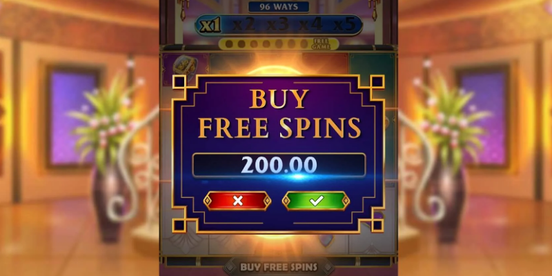 play Royale Vegas