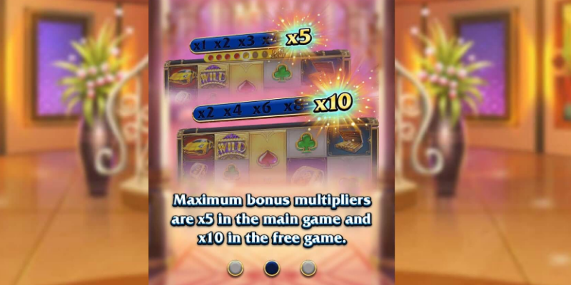 play Royale Vegas