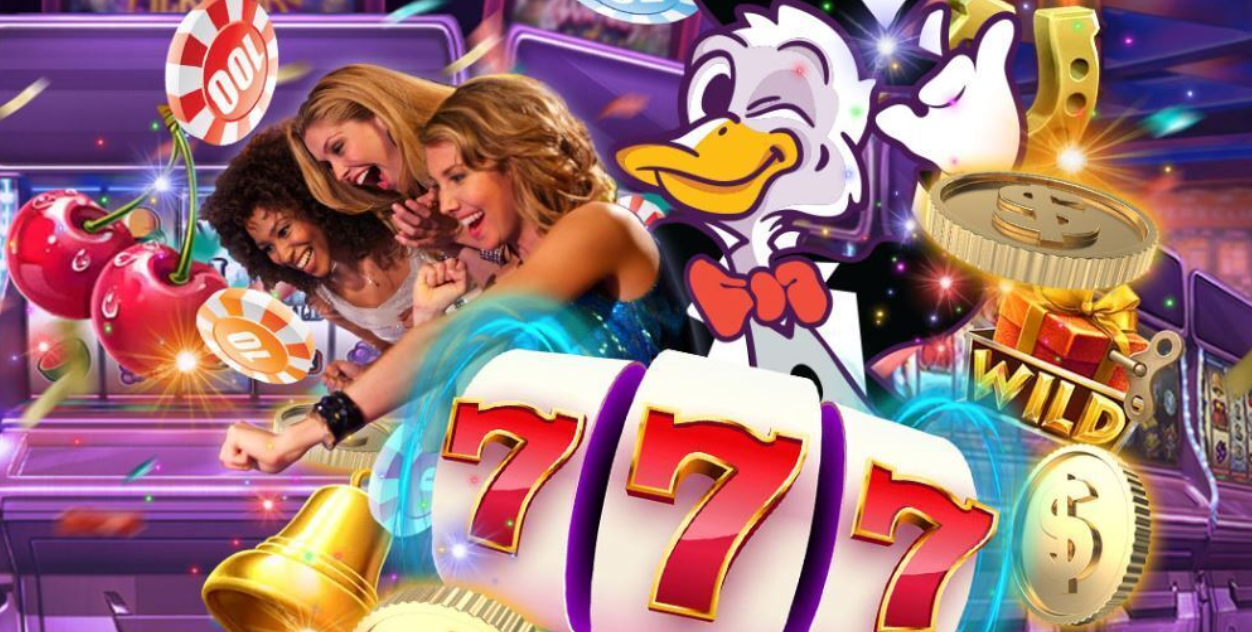 How to get the most out of Shazam and actually enjoy it