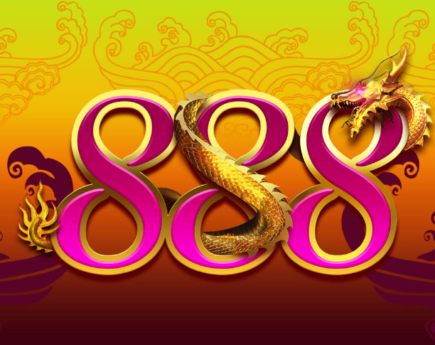 How to start with demo mode, understand the mechanics, and play more calmly