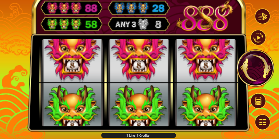 How to start with demo mode, understand the mechanics, and play more calmly