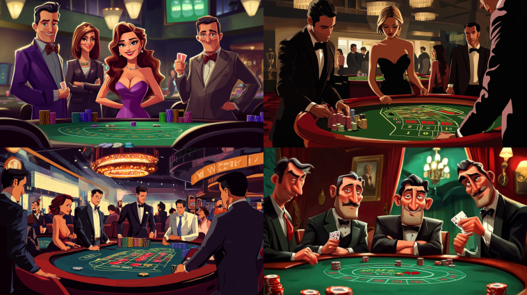 How to log into Comic Play quickly and without risk for a player in the USA